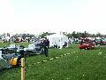 Locust Enthusiasts Club - Locust Kit Car - Stoneleigh 2000 - 027.JPG